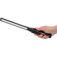 Lampe de travail et d'inspection rechargeable Slim-Lite, Rechargeable, 400 lumens Southpoint Industrial Supply
