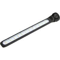 T&ecirc;te d'&eacute;clairage Slim-Lite &agrave; DEL multimode, 400 lumens Southpoint Industrial Supply