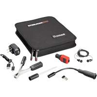 Ensemble ChassisEAR Bluetooth Lite Southpoint Industrial Supply