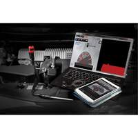 Ensemble ChassisEAR Bluetooth Lite Southpoint Industrial Supply
