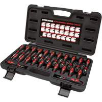 Outils généraux pour l'automobile
