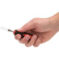 Ensemble universel de 23 outils pour bornes de connexion Southpoint Industrial Supply
