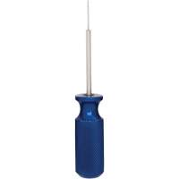 Ensemble maître de 19 outils dextraction de bornes Southpoint Industrial Supply