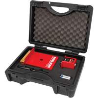 V&eacute;rificateur de couple num&eacute;rique portable 1/2" Southpoint Industrial Supply