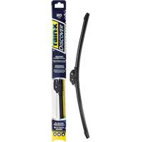 Balais d'essuie-glace Rain-X Discover, 20", Toute saison Southpoint Industrial Supply