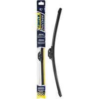 Balais d'essuie-glace Rain-X Discover, 21", Toute saison Southpoint Industrial Supply
