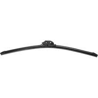 Balais d'essuie-glace Rain-X Discover, 24", Toute saison Southpoint Industrial Supply