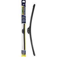 Balais d'essuie-glace Rain-X Discover, 26", Toute saison Southpoint Industrial Supply
