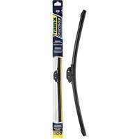 Balais d'essuie-glace Rain-X Discover, 28", Toute saison Southpoint Industrial Supply