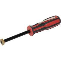 Grattoir de poche en carbure Southpoint Industrial Supply