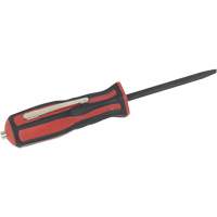Outils de levier