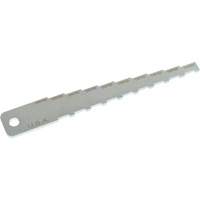Brake Lining Gauge for Class 7 & 8 Trucks Southpoint Industrial Supply