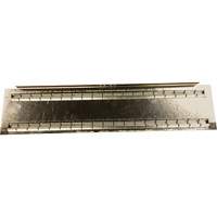 27 Series Drawer Partition Southpoint Industrial Supply