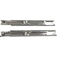 27 Series Cabinet Drawer Slides FN414 | Southpoint Industrial Supply