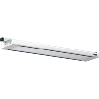 LED Overhead Light Fixture Southpoint Industrial Supply
