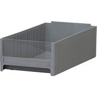Replacement Drawer for 19-Series Cabinets FN446 | Southpoint Industrial Supply