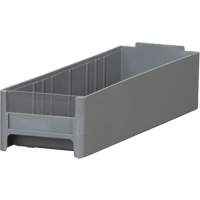 Replacement Drawer for 19-Series Cabinets FN447 | Southpoint Industrial Supply