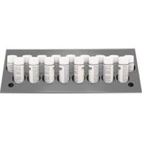 Aerosol Bin Topper Southpoint Industrial Supply