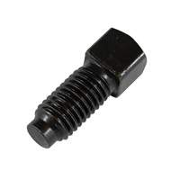Socket Drive Set Screw GAC505 | Southpoint Industrial Supply