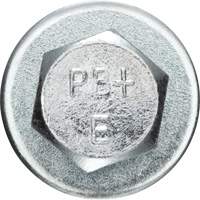 Power Bolt Removable Sleeve Anchors Southpoint Industrial Supply