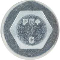 Power Bolt Removable Sleeve Anchors Southpoint Industrial Supply