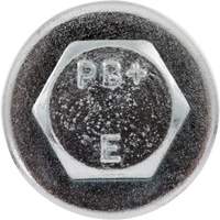 Power Bolt Removable Sleeve Anchors Southpoint Industrial Supply