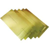 Rouleaux & feuilles de cales minces Southpoint Industrial Supply