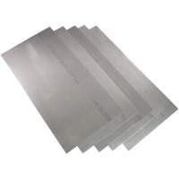 Shim Stock Rolls & Sheets Southpoint Industrial Supply