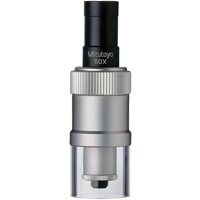 LOUPE DE POCHE, 50X Southpoint Industrial Supply