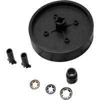 Measuring Counters - Metric Wheel Southpoint Industrial Supply