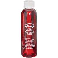 Gauge Fluid Southpoint Industrial Supply
