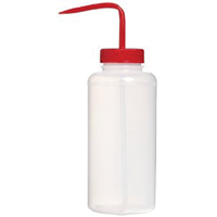Safety Wash Bottle IB622 | Southpoint Industrial Supply