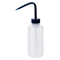Safety Wash Bottle IB627 | Southpoint Industrial Supply