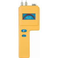 Wood Moisture Meters - LED, 6 - 30% Moisture Range HF940 | Southpoint Industrial Supply