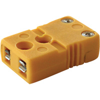 Subminiature Type K Female Connector Southpoint Industrial Supply
