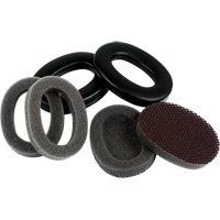 Trousse hygi&eacute;nique Peltor Southpoint Industrial Supply