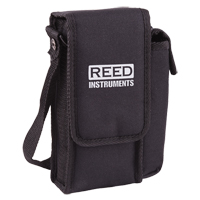 Carrying Cases, Soft Case Southpoint Industrial Supply