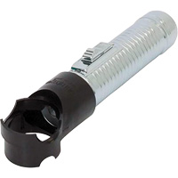 Illuminator for Pocket Comparators Southpoint Industrial Supply