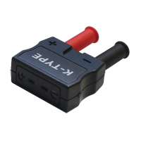 Adaptateur de thermocouple Southpoint Industrial Supply