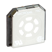 BW Replacement Sensors Southpoint Industrial Supply