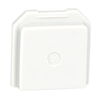 BW Gas Detector Dummy Sensor for Toxic Location Southpoint Industrial Supply