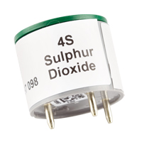 BW Replacement Sensors Southpoint Industrial Supply