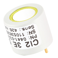 BW Replacement Sensors Southpoint Industrial Supply