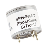 BW Replacement Sensors Southpoint Industrial Supply