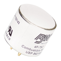 BW Replacement Sensors Southpoint Industrial Supply