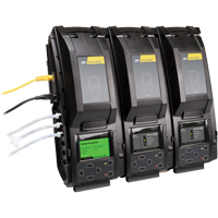 BW™ IntelliDoX Docking Station, Compatible with BW Clip HZ187 | Southpoint Industrial Supply