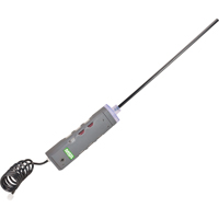 ALTAIR<sup>®</sup> Pump Probe HZ200 | Southpoint Industrial Supply