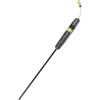 Gas Detection Sample Probe, Sampling Probe HZ209 | Southpoint Industrial Supply