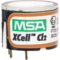 ALTAIR&reg; XCell Sensors Southpoint Industrial Supply