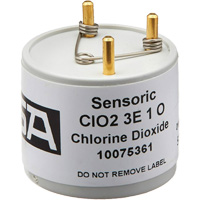 ALTAIR&reg; XCell Sensors Southpoint Industrial Supply